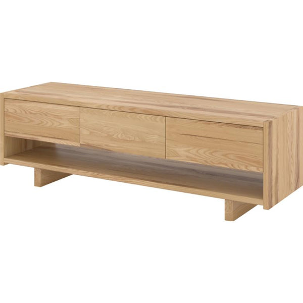 Verbois Ralph TV Stand RALPH BTV 1964 TV Stand IMAGE 1