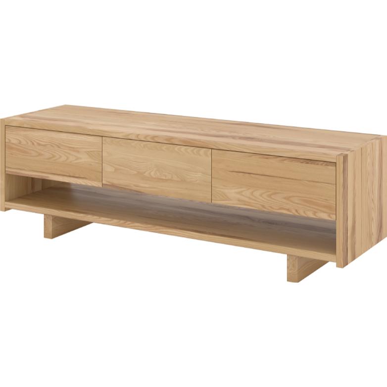 Verbois Ralph TV Stand RALPH BTV 1964 TV Stand IMAGE 1