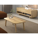 Verbois Ralph TV Stand RALPH BTV 1964 TV Stand IMAGE 2