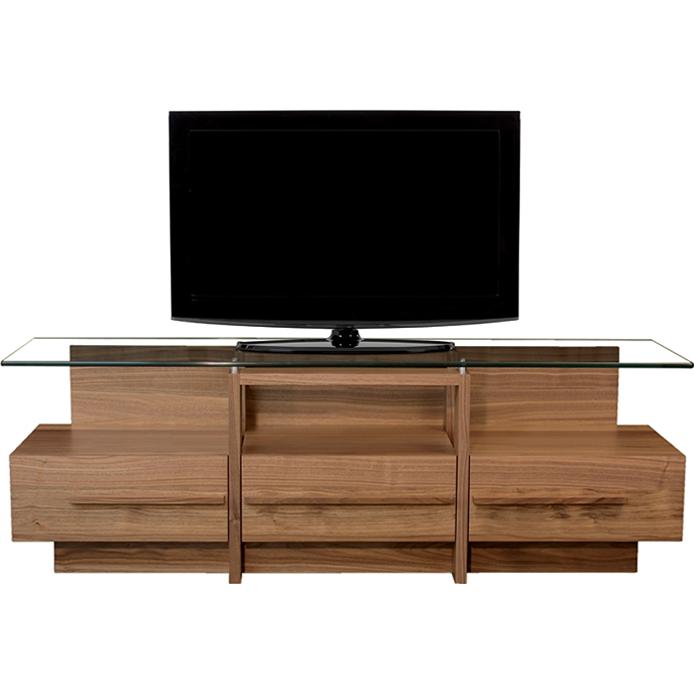 Verbois Ross TV Stand ROSS BTV 1862 00 IMAGE 1