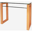 Verbois Bill Console Table BILL TCO 1538 IMAGE 1