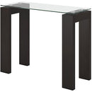 Verbois Bob Console Table BOB TCO 1036 Console Table IMAGE 1