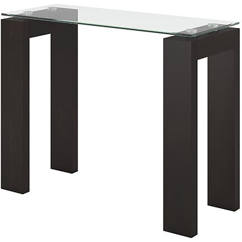 Verbois Bob Console Table BOB TCO 1036 Console Table IMAGE 1