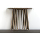 Verbois Cary Console Table CARY TCO 1536 Console Table IMAGE 1