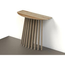 Verbois Cary Console Table CARY TCO 1536 Console Table IMAGE 2