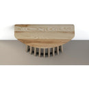 Verbois Cary Console Table CARY TCO 1536 Console Table IMAGE 3