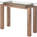 Verbois Chad Console Table CHAD TCO 1538 Console Table IMAGE 1
