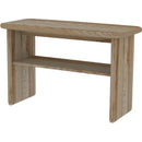 Verbois Margot Console Table MARGOT TCO 1860 Console Table IMAGE 1