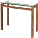 Verbois SQ Console Table SQ TCO 1538 Console Table IMAGE 1