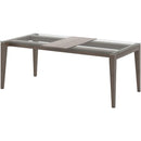 Verbois MIA F 3878 P2 Dining Table IMAGE 1