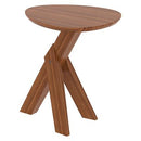 Verbois Billie End Table BILLIE TBO 0020 End Table IMAGE 1