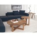 Verbois Eol End Table EOL TBO 0024 01 End Table IMAGE 2