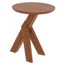 Verbois Ivy End Table IVY TBO 0020 End Table IMAGE 1