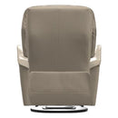 Palliser Stonegate II Power Leather Match Recliner with Wall Recline 43416-31-BALI-HARVEST-MATCH IMAGE 5