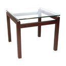 Verbois SQ End Table SQ TBO 2020 End Table IMAGE 1