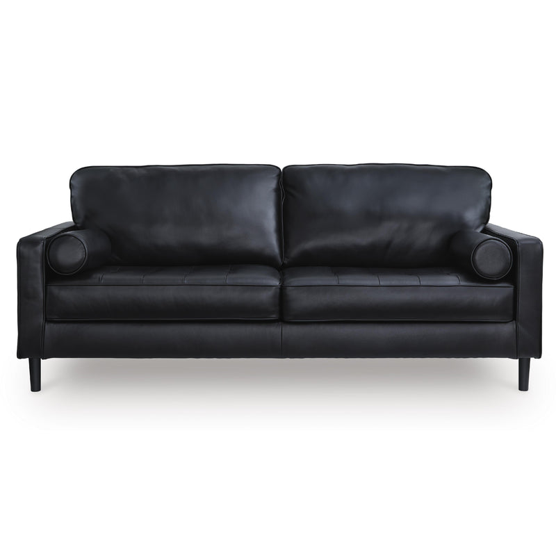 Signature Design by Ashley Bryceview 2120538C Sofa IMAGE 2