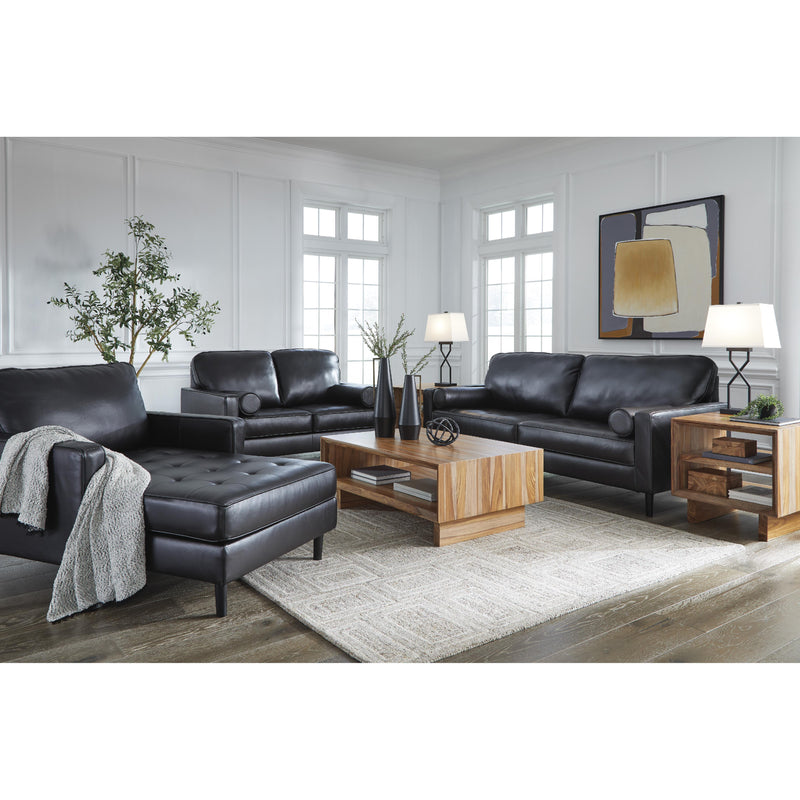 Signature Design by Ashley Bryceview 2120538C Sofa IMAGE 7