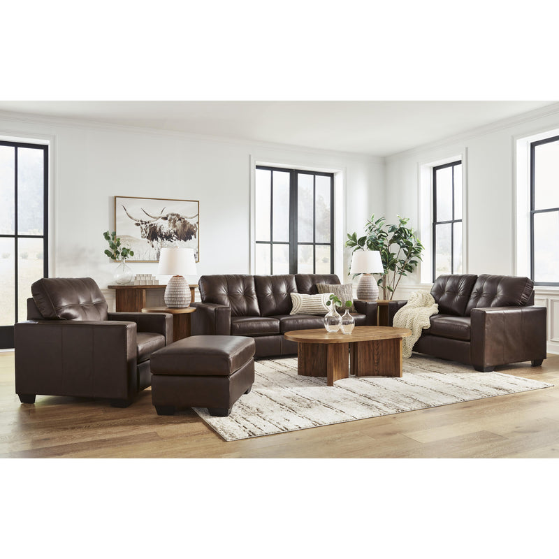 Signature Design by Ashley Santorine 2170639C Queen Sofa Sleeper IMAGE 17