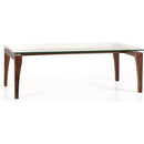 Verbois Ima Coffee Table IMA TCA 2648 Coffee Table IMAGE 1