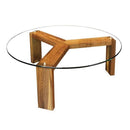 Verbois Prague Coffee Table PRAGUE 0032 018 IMAGE 1
