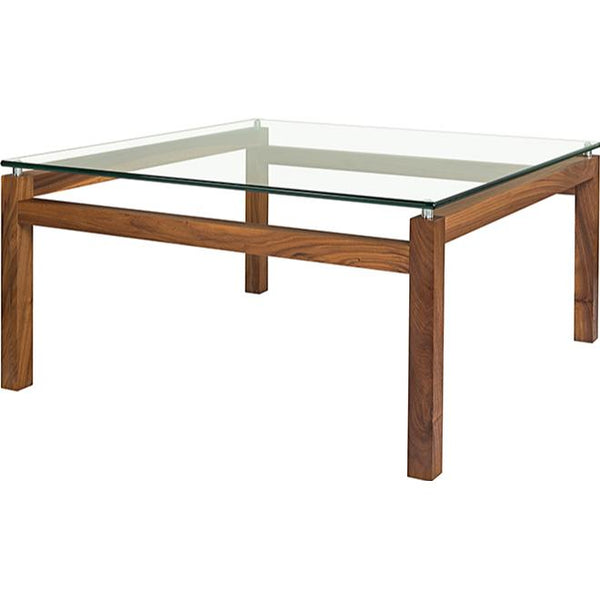 Verbois SQ Coffee Table SQ TCA 4242 Coffee Table IMAGE 1