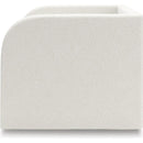 Signature Design by Ashley Arloster PCB1566B8 Twin Upholstered Day Bed IMAGE 5