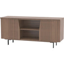 Verbois Blind Buffet BLIND BUF 2066 Buffet IMAGE 1