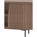 Verbois Blind Buffet BLIND BUF 2066 Buffet IMAGE 2