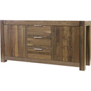 Verbois Miss Buffet MISS BUF 1866 02 Buffet IMAGE 1