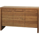 Verbois Tom Buffet TOM 1752 02 Buffet IMAGE 1