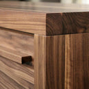 Verbois Tom Buffet TOM 1752 02 Buffet IMAGE 2