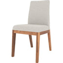 Verbois Condo Dining Chair CONDO 34 Dining Chair IMAGE 1