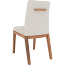 Verbois Condo Dining Chair CONDO 34 Dining Chair IMAGE 2