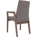 Verbois Dad Arm Chair DAD 34 NC 600 IMAGE 2