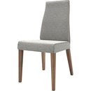 Verbois Saly Dining Chair SALY 35 Dining Chair IMAGE 1