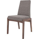 Verbois Sit Dining Chair SIT 34-108 IMAGE 1