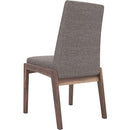 Verbois Sit Dining Chair SIT 34-108 IMAGE 2