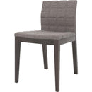 Verbois Taxi Dining Chair TAXI 31 Dining Chair IMAGE 1