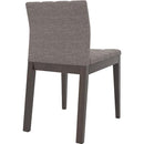 Verbois Taxi Dining Chair TAXI 31 Dining Chair IMAGE 2