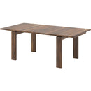 Verbois Boa Dining Table BOA E 4262 EXT1 A1 Dining Table IMAGE 1