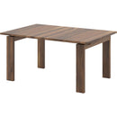Verbois Boa Dining Table BOA E 4262 EXT1 A1 Dining Table IMAGE 2