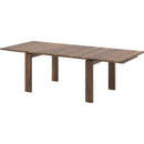 Verbois Boa Dining Table BOA E 4262 EXT2 A1 Dining Table IMAGE 1