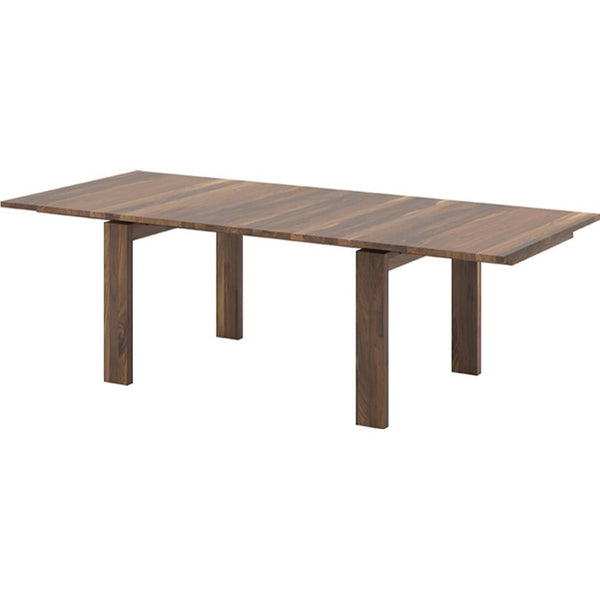 Verbois Boa Dining Table BOA E 4262 EXT2 A1 Dining Table IMAGE 1