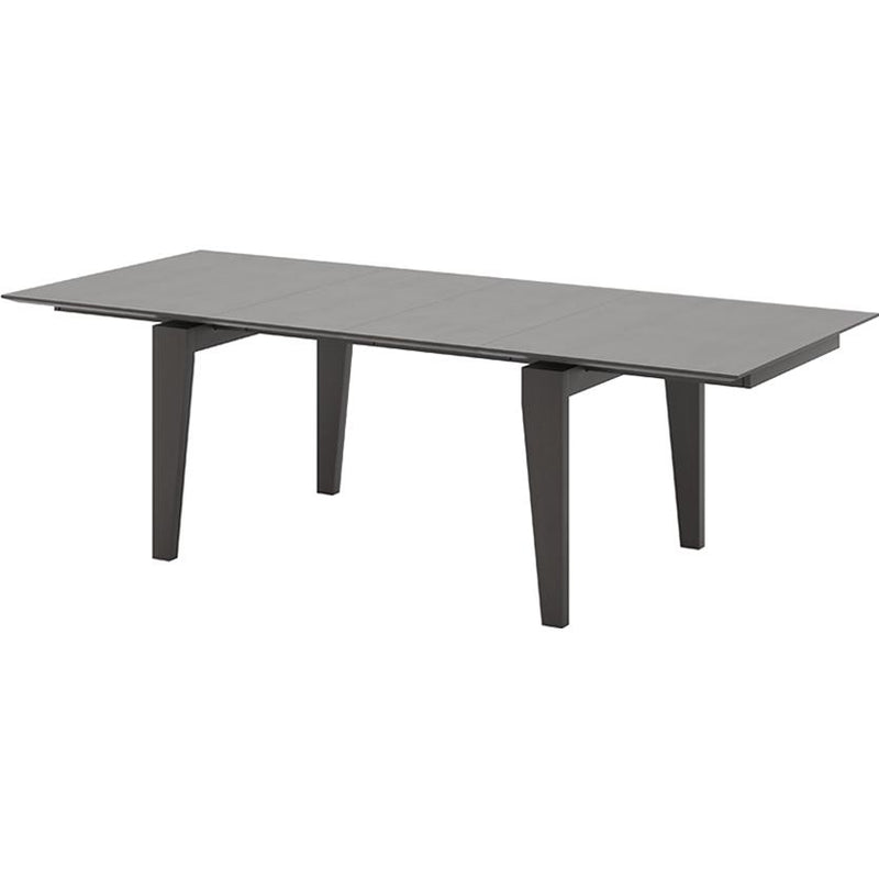 Verbois Boa Dining Table BOA E 4262 EXT2 B2 Dining Table IMAGE 1