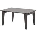 Verbois Boa Dining Table BOA E 4262 EXT2 B2 Dining Table IMAGE 2