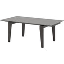 Verbois Boa Dining Table BOA E 4262 EXT1 B2 Dining Table IMAGE 1