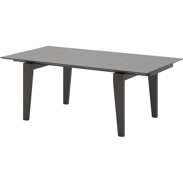 Verbois Condo Dining Table CONDO E4060 B2 Dining Table IMAGE 1