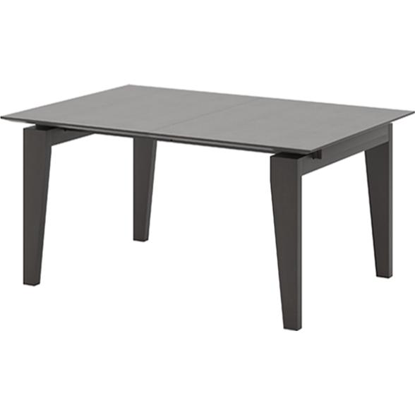 Verbois Condo Dining Table CONDO E4060 B2 Dining Table IMAGE 2
