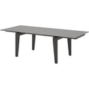 Verbois Condo Dining Table CONDO E4272 B2 Dining Table IMAGE 1