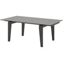 Verbois Condo Dining Table CONDO E4272 B2 Dining Table IMAGE 2